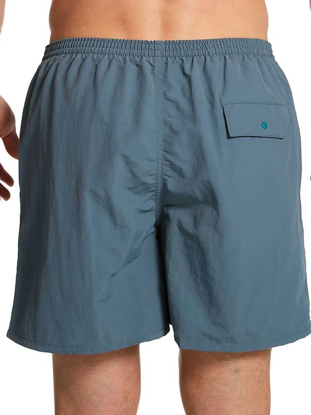 Patagonia Men's Baggies Shorts - 5